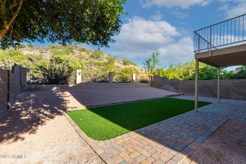 2212 E Heston Dr, Phoenix, AZ 85024 photo 16