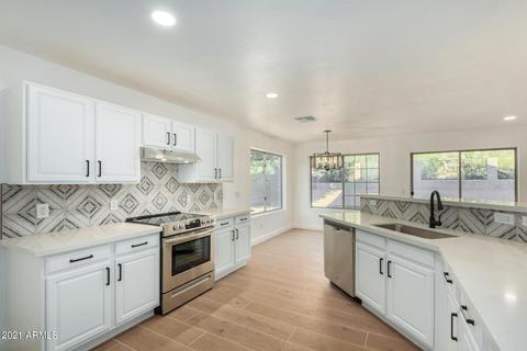 2212 E Heston Dr, Phoenix, AZ 85024 photo 7