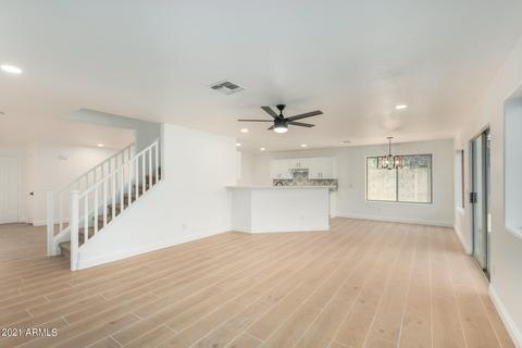 2212 E Heston Dr, Phoenix, AZ 85024 photo 2