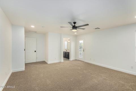 2212 E Heston Dr, Phoenix, AZ 85024 photo 11