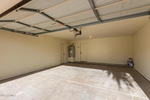 2212 E Heston Dr, Phoenix, AZ 85024 photo 21