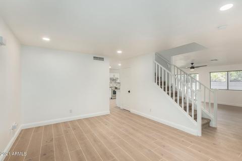 2212 E Heston Dr, Phoenix, AZ 85024 photo 3