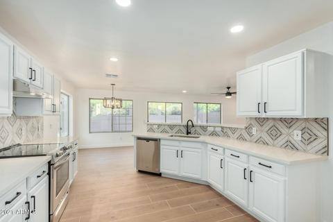 2212 E Heston Dr, Phoenix, AZ 85024 photo 6