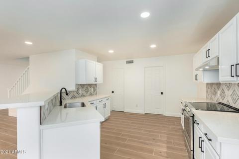 2212 E Heston Dr, Phoenix, AZ 85024 photo 9