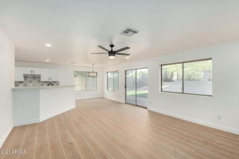 2212 E Heston Dr, Phoenix, AZ 85024 photo 4