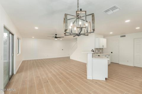 2212 E Heston Dr, Phoenix, AZ 85024 photo 5
