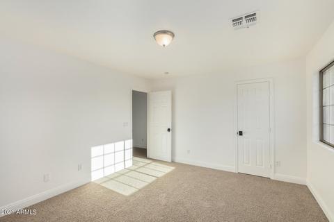 2212 E Heston Dr, Phoenix, AZ 85024 photo 14