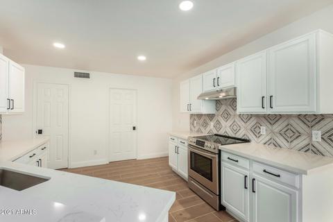 2212 E Heston Dr, Phoenix, AZ 85024 photo 8