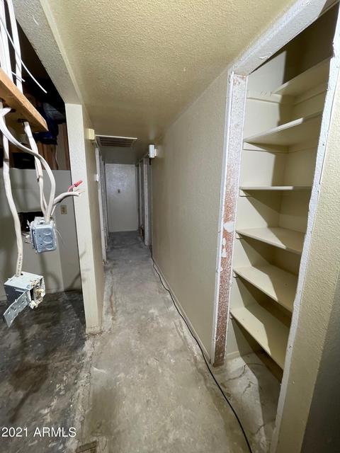3321 W Willow Ave, Phoenix, AZ 85029 photo 14