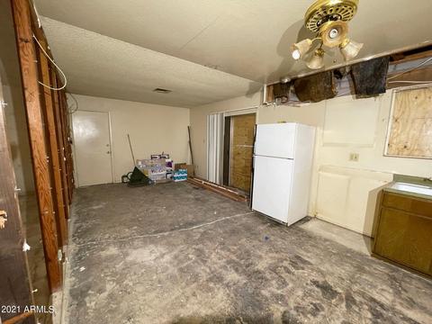3321 W Willow Ave, Phoenix, AZ 85029 photo 8