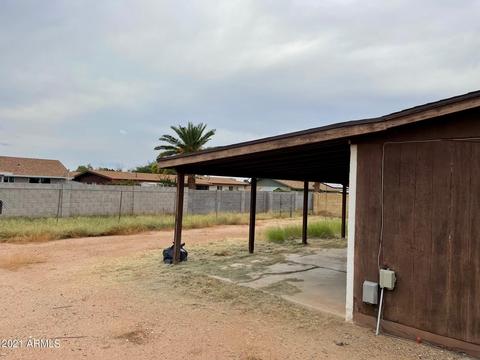 3321 W Willow Ave, Phoenix, AZ 85029 photo 22