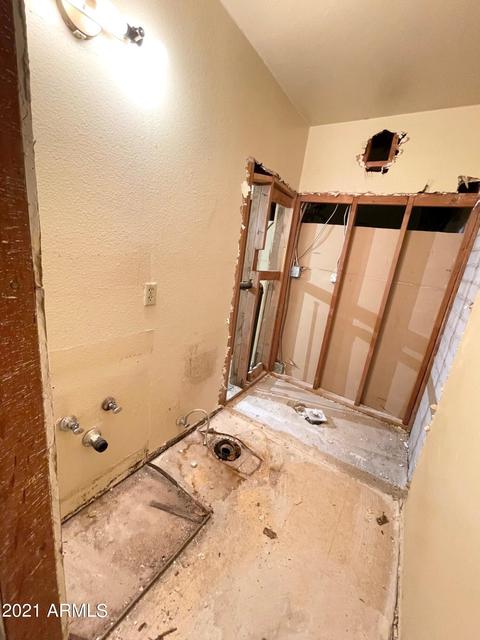 3321 W Willow Ave, Phoenix, AZ 85029 photo 16