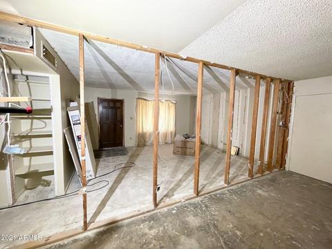 3321 W Willow Ave, Phoenix, AZ 85029 photo 9