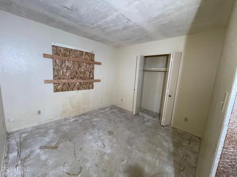3321 W Willow Ave, Phoenix, AZ 85029 photo 13