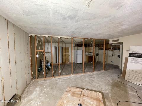 3321 W Willow Ave, Phoenix, AZ 85029 photo 4