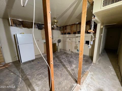 3321 W Willow Ave, Phoenix, AZ 85029 photo 6