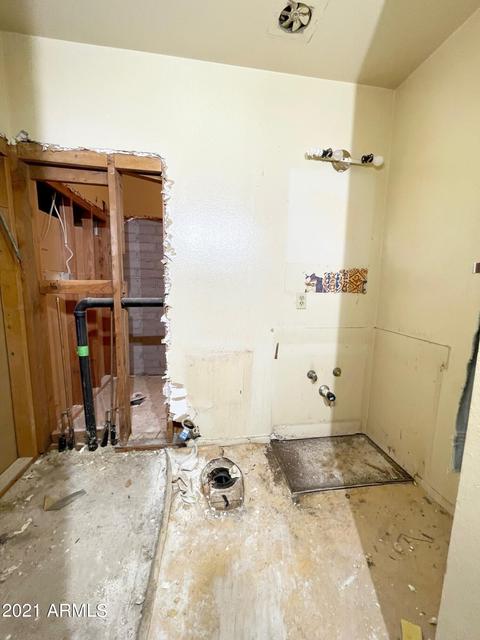 3321 W Willow Ave, Phoenix, AZ 85029 photo 17