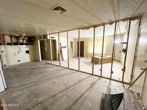 3321 W Willow Ave, Phoenix, AZ 85029 photo 5