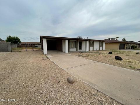 3321 W Willow Ave, Phoenix, AZ 85029 photo 2