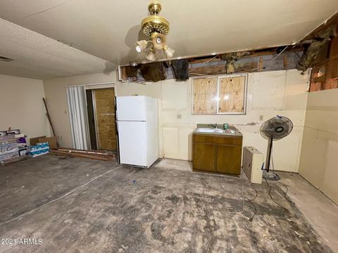 3321 W Willow Ave, Phoenix, AZ 85029 photo 7