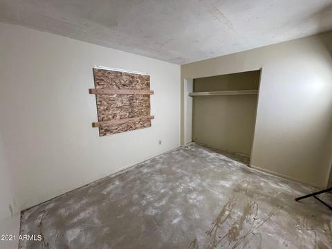 3321 W Willow Ave, Phoenix, AZ 85029 photo 12