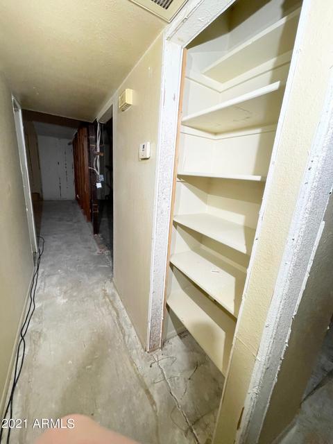 3321 W Willow Ave, Phoenix, AZ 85029 photo 15