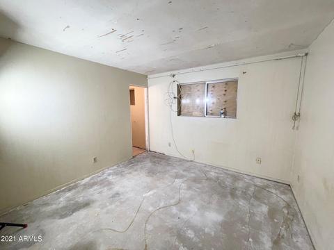 3321 W Willow Ave, Phoenix, AZ 85029 photo 11