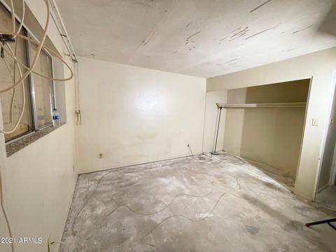 3321 W Willow Ave, Phoenix, AZ 85029 photo 10