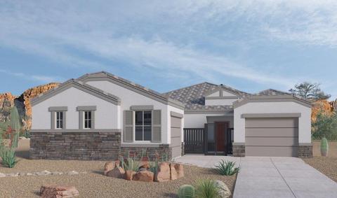 30352 W Mitchell Ave, Buckeye, AZ 85396