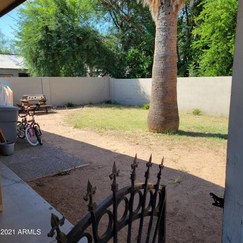 2724 E Culver St, Phoenix, AZ 85008 photo 10