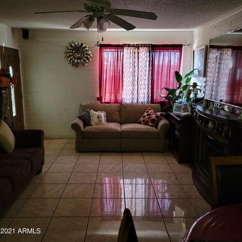 2724 E Culver St, Phoenix, AZ 85008 photo 5