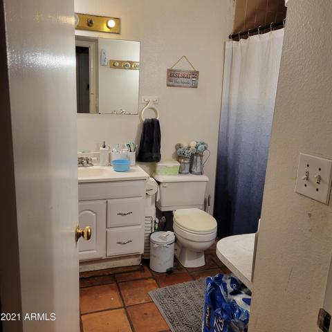 2724 E Culver St, Phoenix, AZ 85008 photo 9