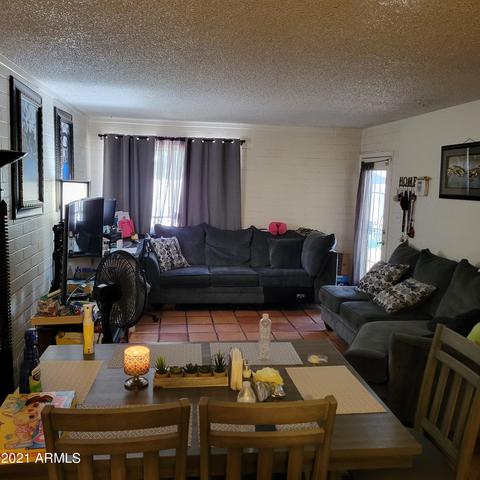 2724 E Culver St, Phoenix, AZ 85008 photo 7