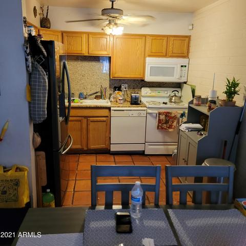 2724 E Culver St, Phoenix, AZ 85008 photo 8