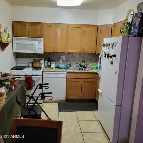 2724 E Culver St, Phoenix, AZ 85008 photo 3