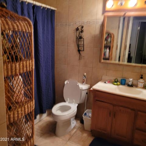 2724 E Culver St, Phoenix, AZ 85008 photo 4