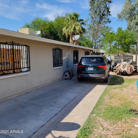 2724 E Culver St, Phoenix, AZ 85008 photo 11