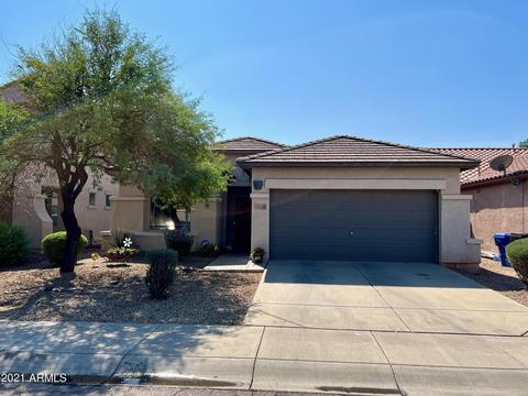 9255 W Berkeley Rd, Phoenix, AZ 85037 photo 2