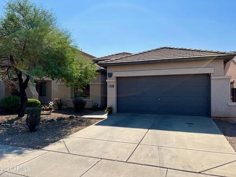 9255 W Berkeley Rd, Phoenix, AZ 85037 photo 1