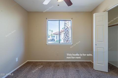 413 E Melody Ln, Gilbert, AZ 85234 photo 24