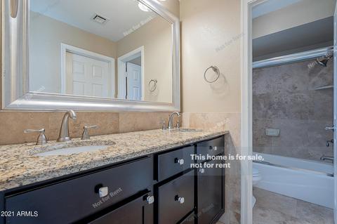 413 E Melody Ln, Gilbert, AZ 85234 photo 7