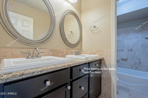 413 E Melody Ln, Gilbert, AZ 85234 photo 28