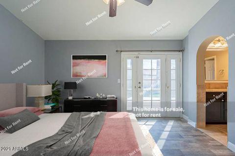 413 E Melody Ln, Gilbert, AZ 85234 photo 3