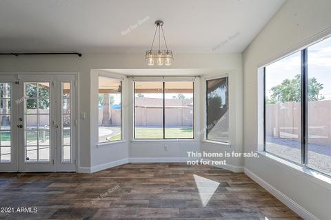 413 E Melody Ln, Gilbert, AZ 85234 photo 10
