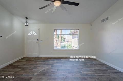 413 E Melody Ln, Gilbert, AZ 85234 photo 15