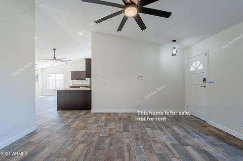 413 E Melody Ln, Gilbert, AZ 85234 photo 16