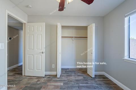 413 E Melody Ln, Gilbert, AZ 85234 photo 23