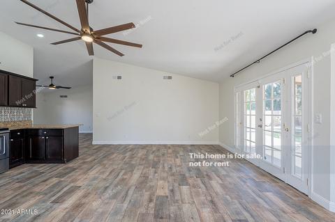 413 E Melody Ln, Gilbert, AZ 85234 photo 13