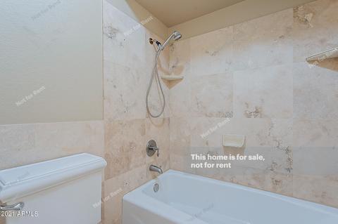 413 E Melody Ln, Gilbert, AZ 85234 photo 29