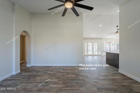 413 E Melody Ln, Gilbert, AZ 85234 photo 6